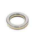 High precision 81211 9211 Axial cylindrical roller thrust bearing  size 55x90x25 mm bearing 81211 9211